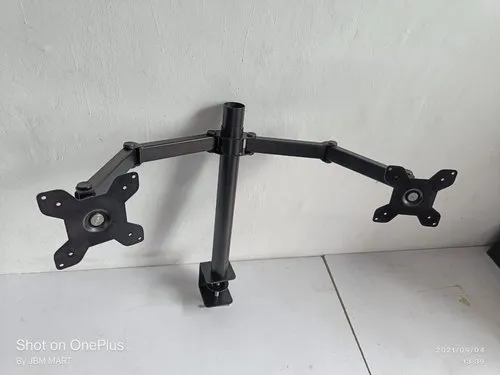 Tablet Stand Image 2